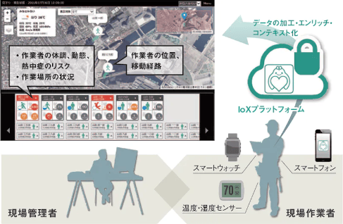 スクリーンショット 2023 05 31 10.27.06